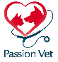 jobs in Passion Veterinary Clinic Pte. Ltd.