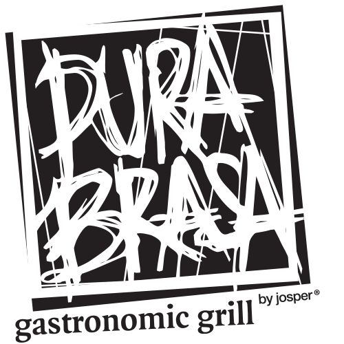 jobs in DESTINO GASTRONOMIC PTE. LTD.