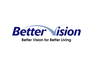 jobs in BETTER VISION PTE. LTD.