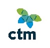 jobs in Corporate Travel Management (S) Pte. Ltd.