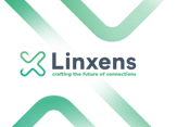 jobs in LINXENS SINGAPORE PTE. LTD.