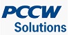 jobs in PCCW SOLUTIONS INSYS PTE. LTD.