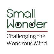 jobs in SMALL WONDER PRESCHOOL (SBK) PTE. LTD.