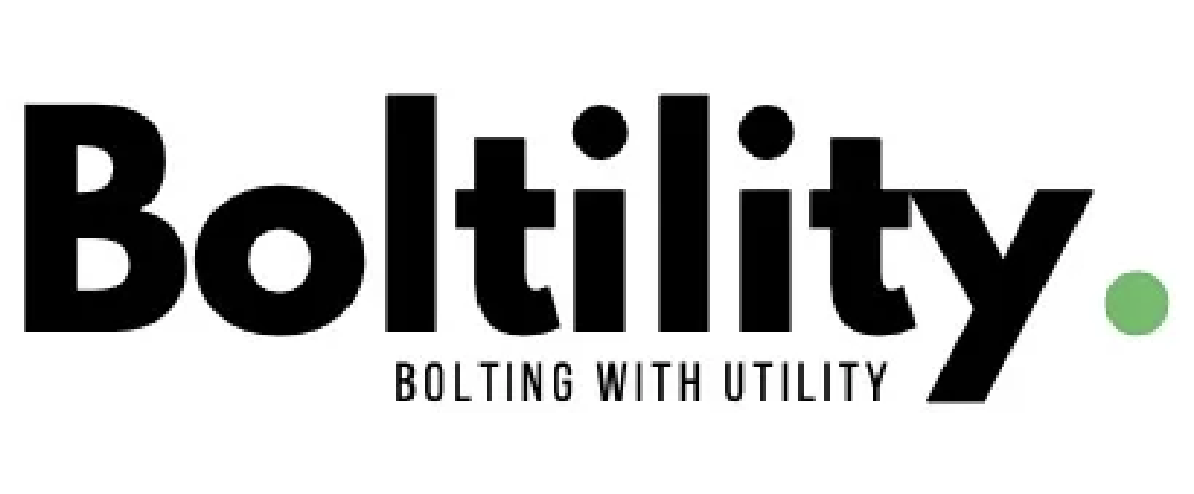 jobs in BOLTILITY PTE. LTD.