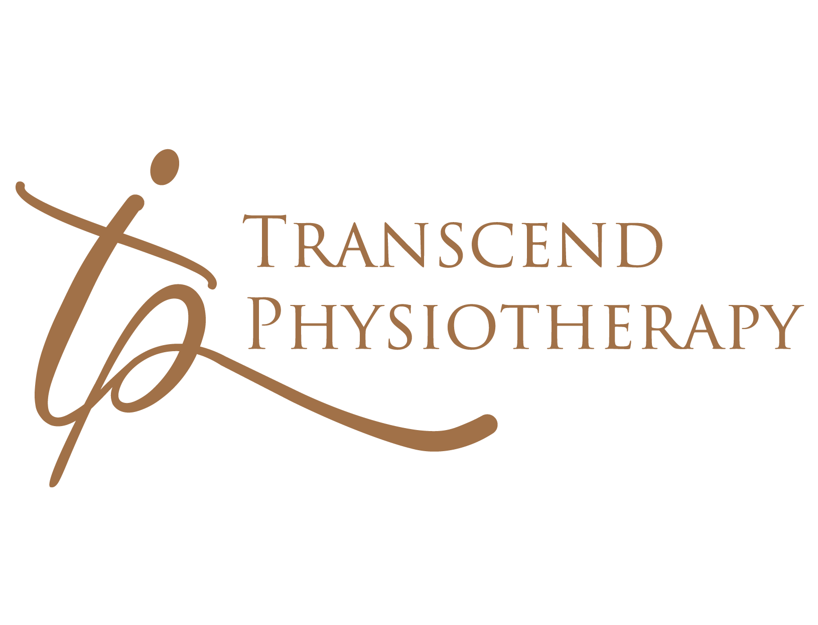 jobs in TRANSCEND PHYSIOTHERAPY PRIVATE LIMITED