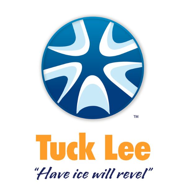 jobs in TUCK LEE ICE PTE. LTD.