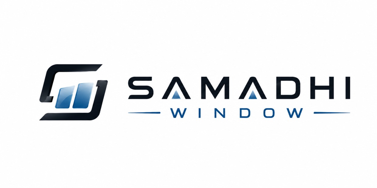jobs in SAMADHI WINDOW COVERING MANUFACTURING PTE. LTD.