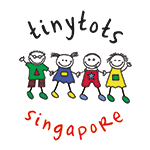 jobs in TINYTOTS SPORTS PTE. LTD.