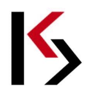 jobs in K'S BUS SERVICES