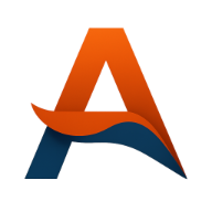 jobs in AJENTIK AI PTE. LTD.
