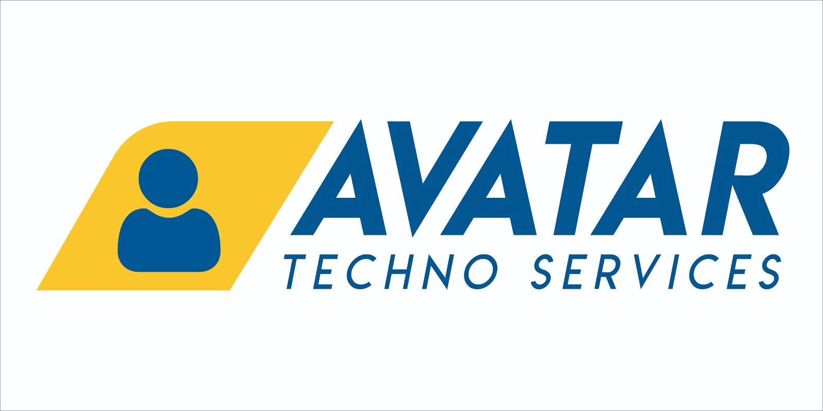 jobs in AVATAR MODERN TECHNO SERVICES PTE. LTD.