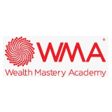 jobs in Wealth Mastery Academy