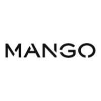 jobs in MANGO