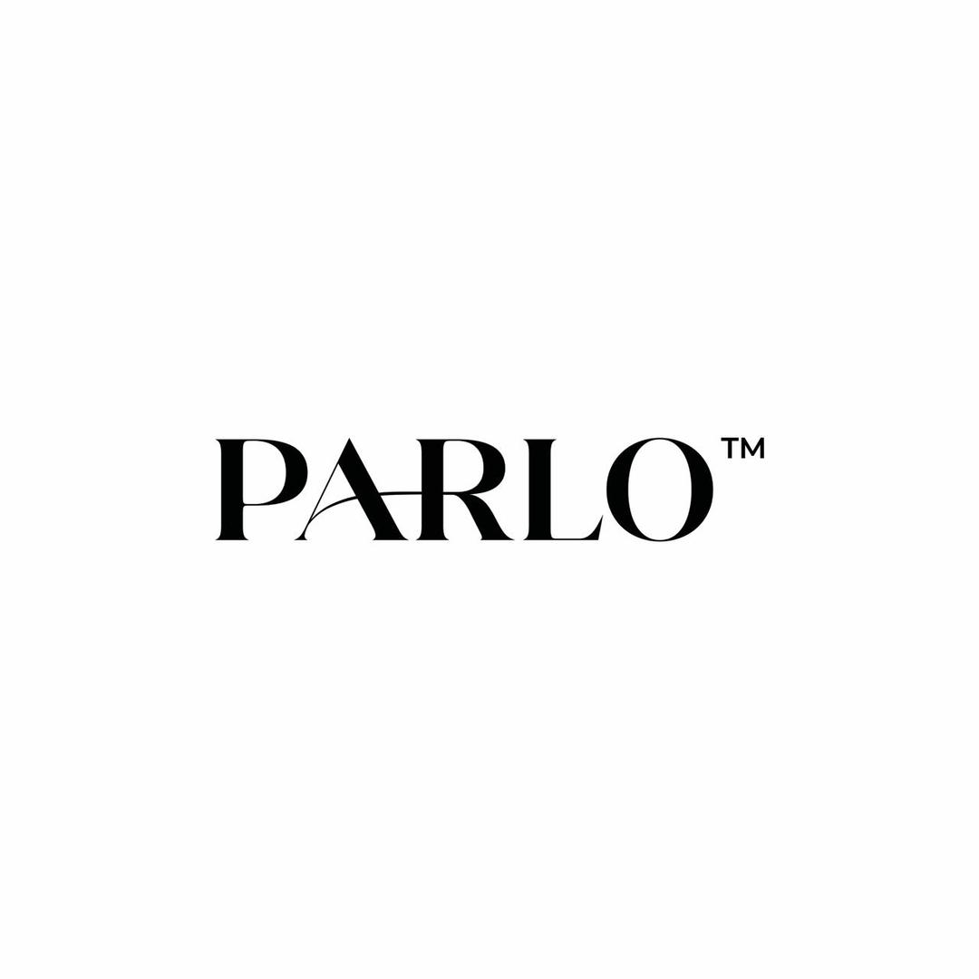 jobs in PARLO BRANDS SDN BHD