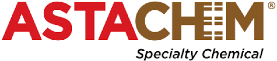 jobs in Asta Chemicals Sdn Bhd
