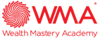 jobs in Wealth Mastery Academy (WMA)