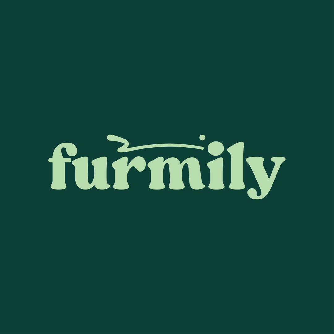 jobs in Furmily Pet