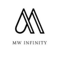 jobs in MW Infinity Sdn Bhd