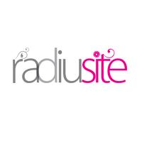 jobs in Radiusite Sdn Bhd