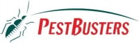 jobs in Original Pestbusters Sdn Bhd