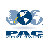 jobs in PAC Worldwide Asia Sdn Bhd