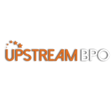 jobs in Upstream Bpo Sdn Bhd