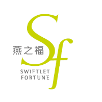 jobs in Swiftlet Fortune Manufacturing Sdn Bhd