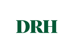 jobs in Destination Resorts And Hotels