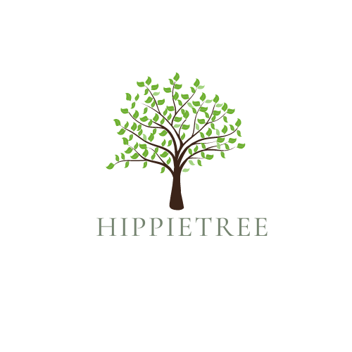 jobs in Green X Capital