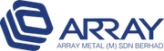 jobs in ARRAY METAL (M) SDN BHD