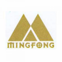 jobs in Mingfong Hardware Sdn Bhd