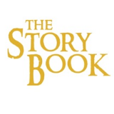 jobs in The Story World Sdn Bhd