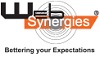 jobs in Web Synergies (s) Pte Ltd