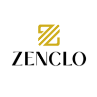 jobs in Zenclo Sdn Bhd