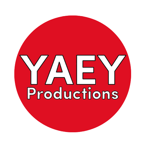 jobs in YAEY Productions Sdn Bhd
