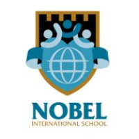 jobs in NOBEL INTERNATIONAL SCHOOL SDN BHD