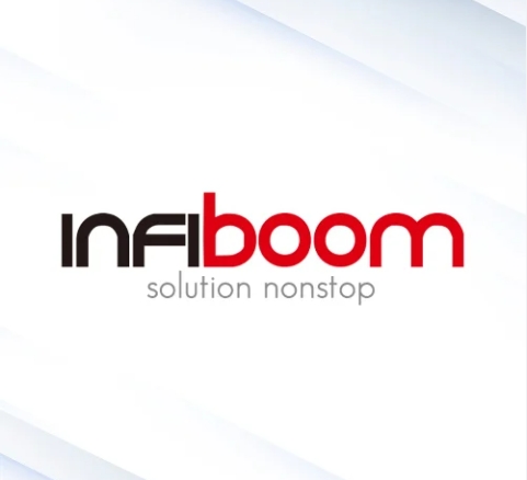 jobs in Infiboom Solutions Sdn Bhd