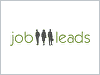 jobs in A*STAR RESEARCH