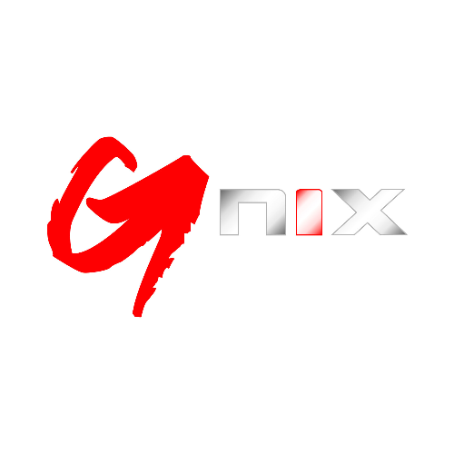 jobs in G-Nix Technologies Sdn Bhd