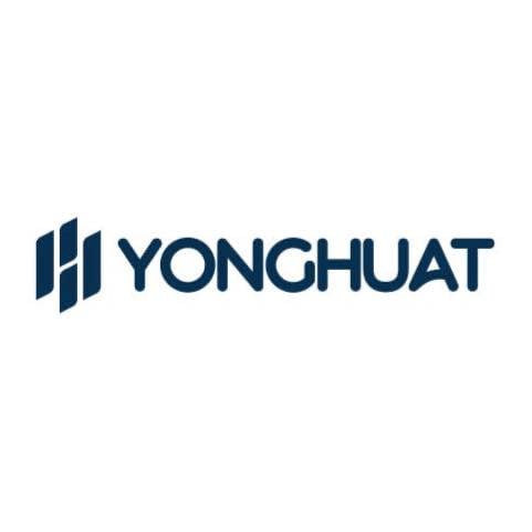 jobs in Yonghuat Marketing Sdn Bhd