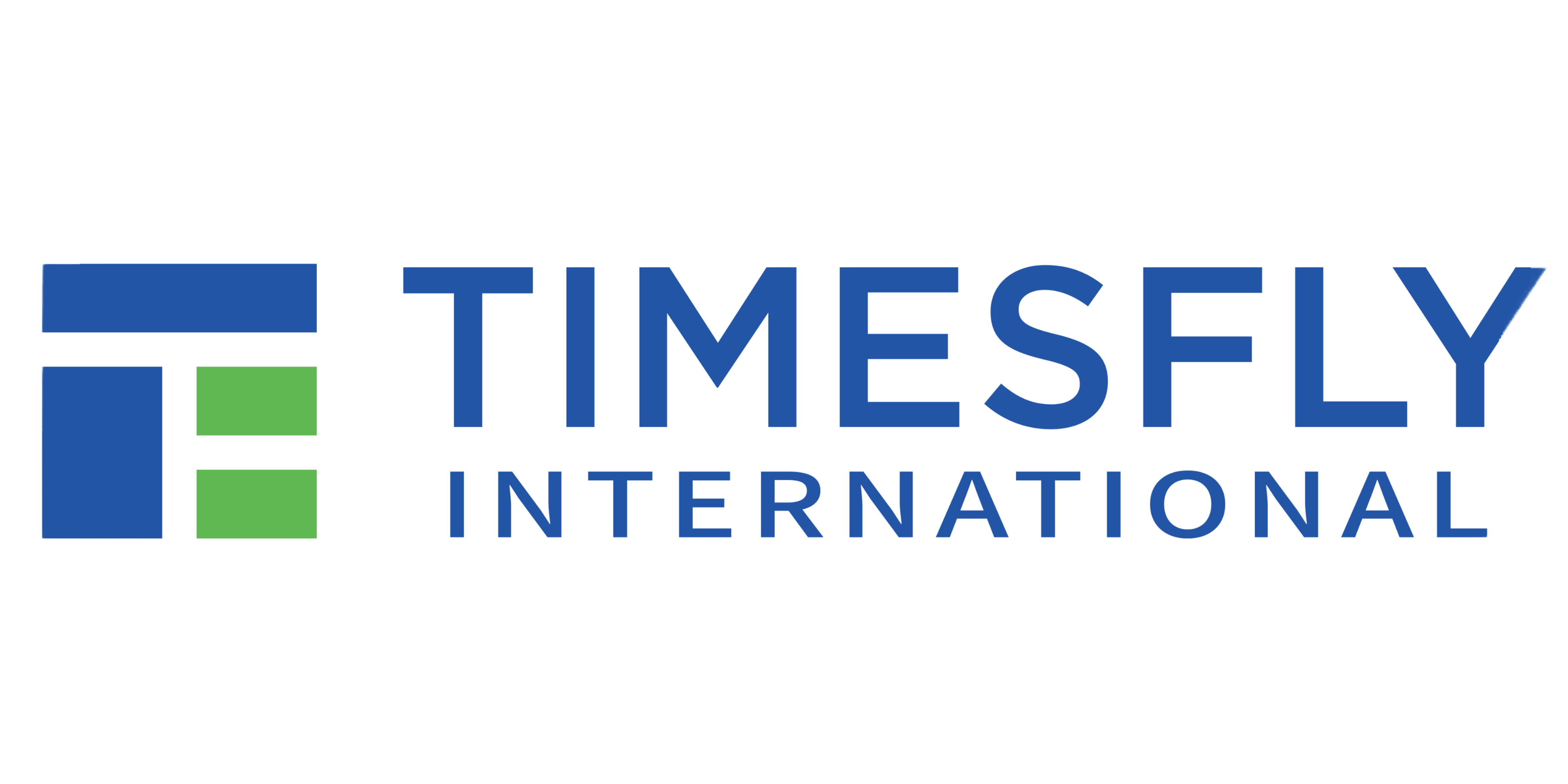 jobs in Timesfly International (Malaysia) Sdn. Bhd.