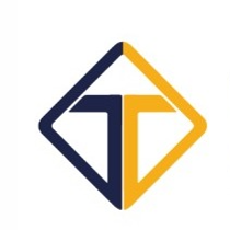 jobs in Texas Print Sdn Bhd
