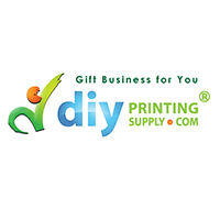 jobs in Diy Printing Supply Sdn Bhd