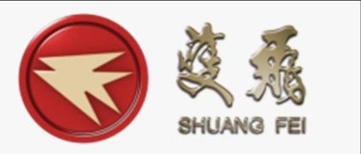 jobs in SHUANGFEI WIRE HARNESS SDN BHD