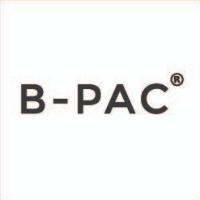 jobs in BROWN PULP PAC SDN BHD