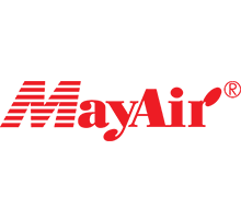 jobs in Mayair Manufacturing (M) Sdn Bhd