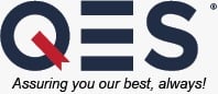 jobs in QES (Asia-Pacific) Sdn Bhd