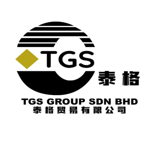 jobs in TGS Group Sdn. Bhd.