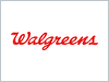 jobs in Walgreens