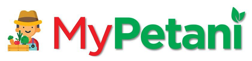 jobs in MyPetani
